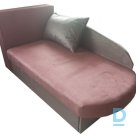 SIA GAK Children's sofa Bambino (right) for sale