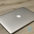 Pārdod Apple Portatīvo datoru