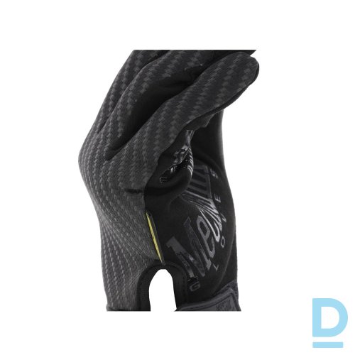 Pārdod Mechanix JACKAL Specapģērbs