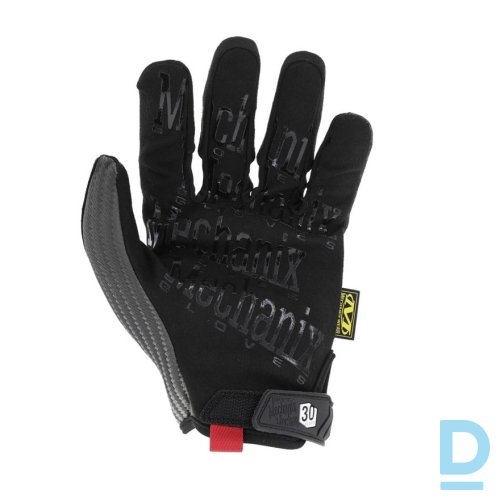 Pārdod Mechanix JACKAL Specapģērbs