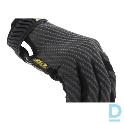 Pārdod Mechanix JACKAL Specapģērbs