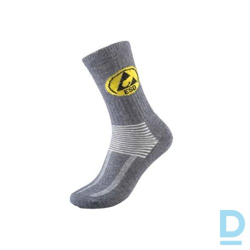 Pārdod JACKAL Specapģērbs Pārdod JACKAL Specapģērbs