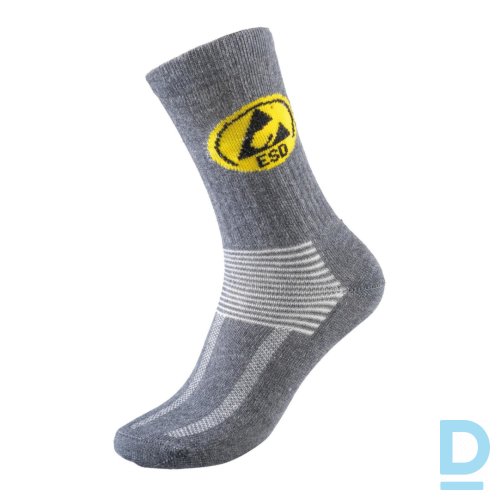 Pārdod JACKAL Specapģērbs