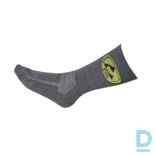 Pārdod JACKAL Specapģērbs Pārdod JACKAL Specapģērbs