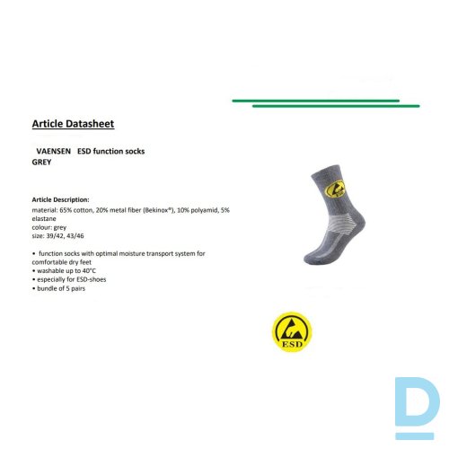 Pārdod JACKAL Specapģērbs Pārdod JACKAL Specapģērbs