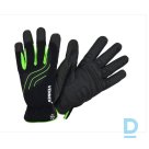 For sale Gloves