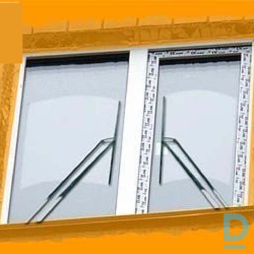 Piedāvā Restaurācijas darbi