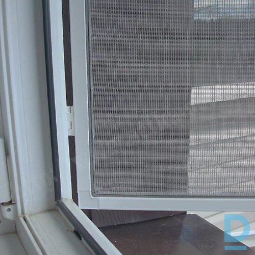 Piedāvā Restaurācijas darbi