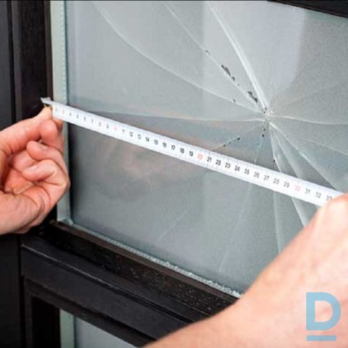 Piedāvā Restaurācijas darbi