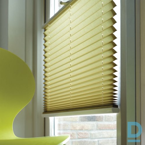 Piedāvā Restaurācijas darbi