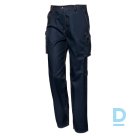 For sale SIR ITALY sia JACKAL Work trousers