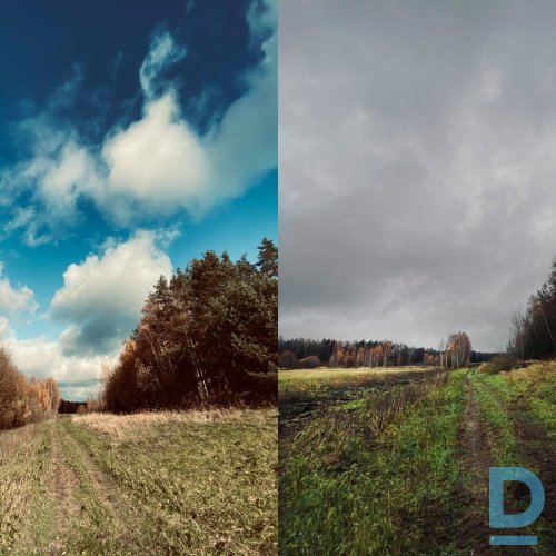 Apaugumu Un Meza Zemju Attirisana Apaugumu Un Meza Zemju Attirisana