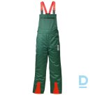 For sale Germany sia JACKAL Work overalls