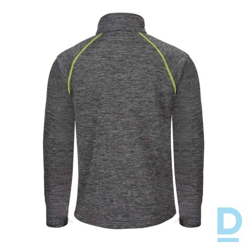 Pārdod North Ways France Vīriešu jaka