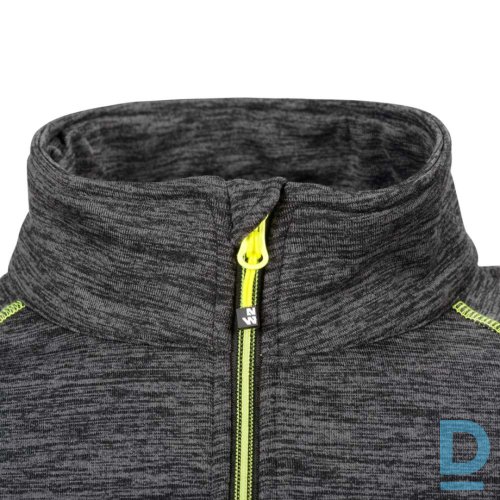 Pārdod North Ways France Vīriešu jaka