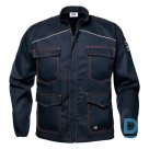 For sale SIR ITALY sia JACKAL Work jackets