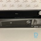 Pārdod TRUST Asto sound bar