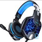 For sale YINSAN MT-5 Gamer headphones