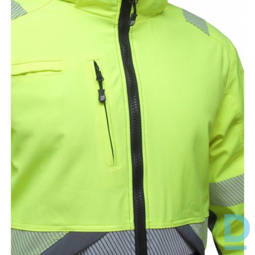 Pārdod JACKAL Specapģērbs