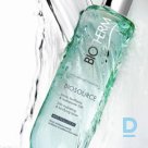 Pārdod Sejas toniks BIOTHERM Biosource 24 h Hydrating Toner