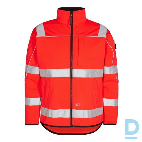 Pārdod ENGEL sia JACKAL Specapģērbs