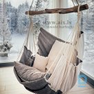 For sale Hammock Chair for Home & Garden, Interior & Relax.