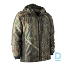 For sale DEERHUNTER Men's rain jackets