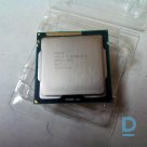Продают Intel Celeron G530