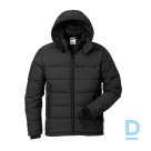 For sale Fristads Winter jackets for men