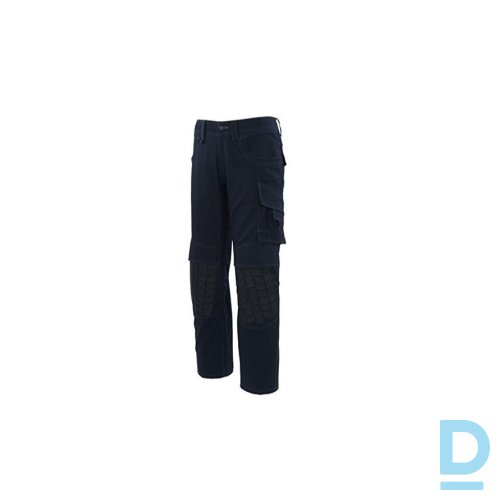 Pārdod Kostīmi, kombinezoni Izturīgās Drošības Bikses LARONDE Mascot Kneepad Pants Limited Edition Darba Apģērbs Pārdod Kostīmi, kombinezoni Izturīgās Drošības Bikses LARONDE Mascot Kneepad Pants Limited Edition Darba Apģērbs