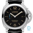 For sale Panerai Luminor Marina 42mm