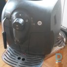 For sale PHILIPS HD Coffee machines