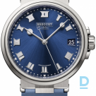 Продают Breguet Marine 5517