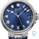 For sale Breguet Marine 5517