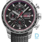 Продают Chopard Mille Miglia GTS Chrono