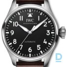 For sale IWC Big Pilot’s Watch 43mm