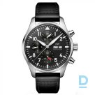 For sale IWC Pilot&#39;s Watch Chronograph 