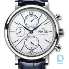 For sale IWC Portofino Chronograph