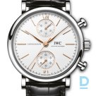 For sale IWC Portofino Chronograph 39mm