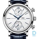 For sale IWC Portofino Chronograph 39mm