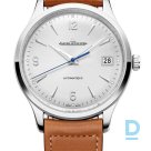 Продают Jaeger-Lecoultre Master Control Date