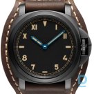 Pārdod Panerai Luminor California 8 Days DLC - 44mm