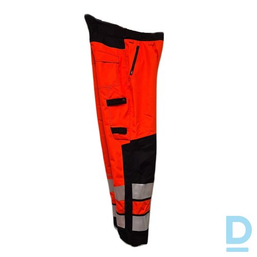 Pārdod BJORNKLADER Specapģērbs