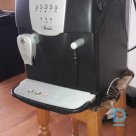 For sale SAECO INCANTO Coffee machines