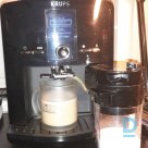 For sale KRUPS ea82 Coffee machines