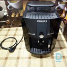 For sale KRUPS EA82 Coffee machines