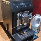 For sale KRUPS EA89 Coffee machines