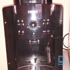 For sale KRUPS EA81 Coffee machines