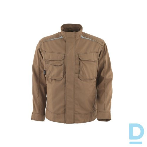 Pārdod MASCOT Specapģērbs