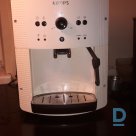 Coffee machine KRUPS EA81